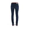 photo Jeans Ecologici donna KOCHAB Taglia 25 2